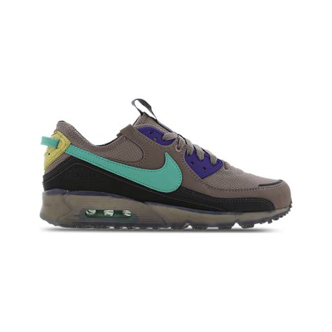 nike terrascape heren|nike terrascape shoes.